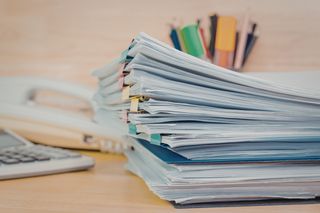 Crashkurs: Verwaltungsrecht AT & VwGO Kursbild