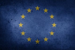 Europarecht Kursbild