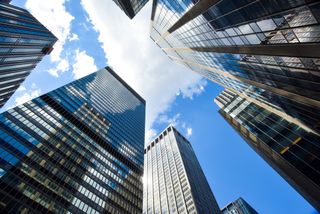 Gesellschaftsrecht Kursbild