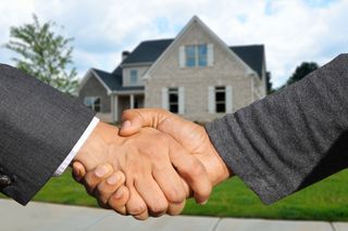 Immobiliarsachenrecht Kursbild
