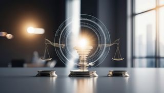 Jura mit System - Der Prädikatsprozess Kursbild