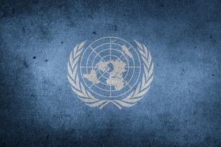 Staatsrecht mit Bezügen zum Europa- und Völkerrecht Kursbild