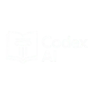 Codex AI