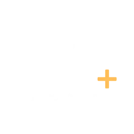 RieckerRep Plus